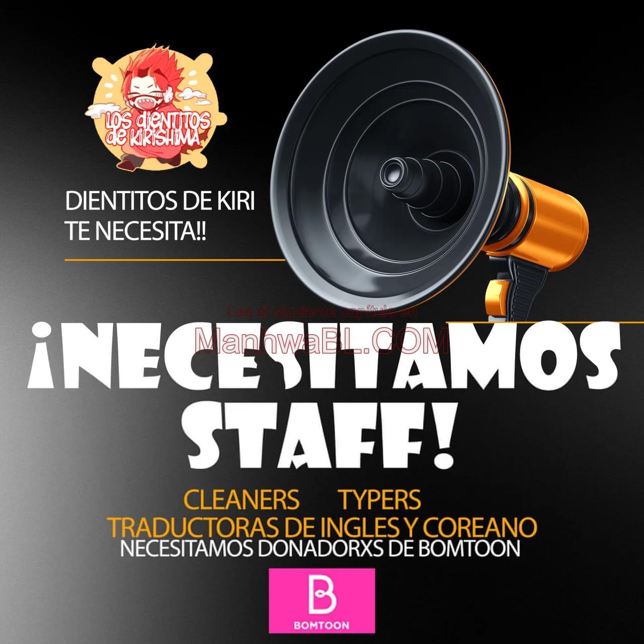 Manhwa BL Español – Leer Yaoi Online Gratis en es.mi2manga.com Fucking Teaching - Capítulo 1 manhwa