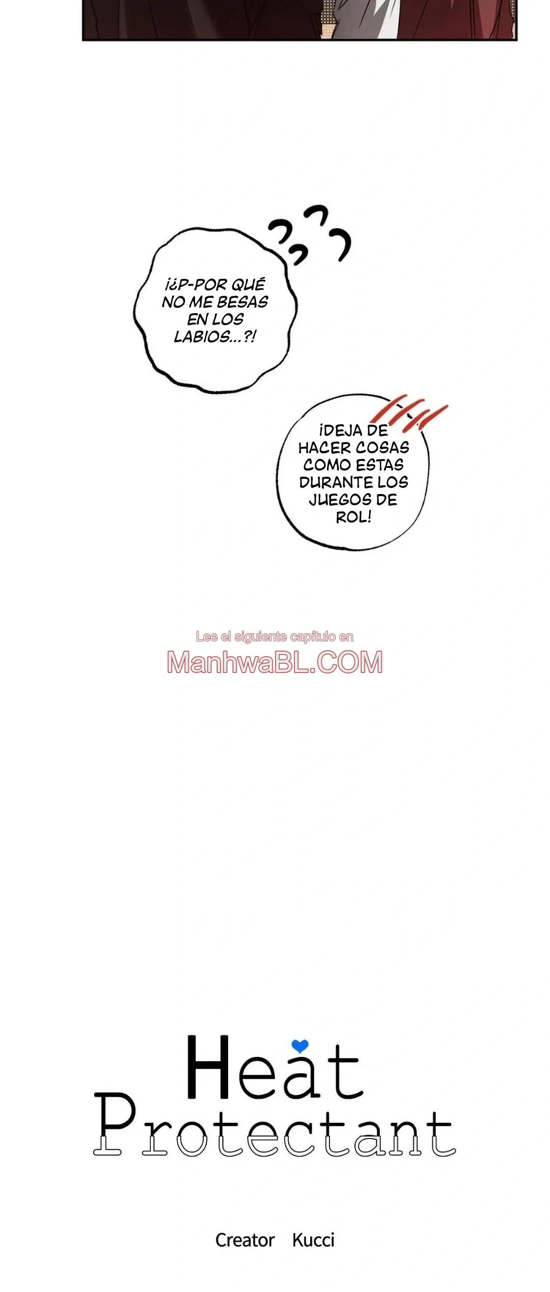 Manhwa BL Español – Leer Yaoi Online Gratis en es.mi2manga.com Fucking Teaching - Capítulo 26 manhwa