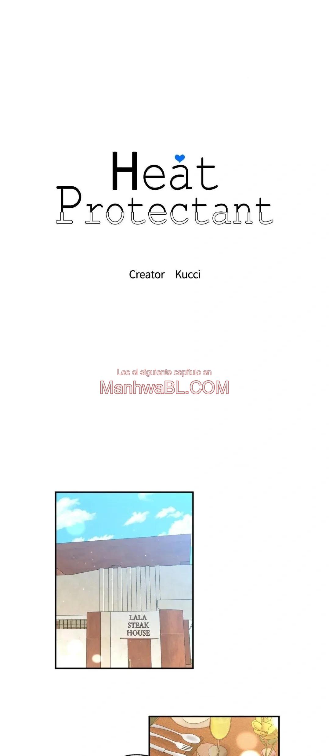 Manhwa BL Español – Leer Yaoi Online Gratis en es.mi2manga.com Fucking Teaching - Capítulo 27 manhwa
