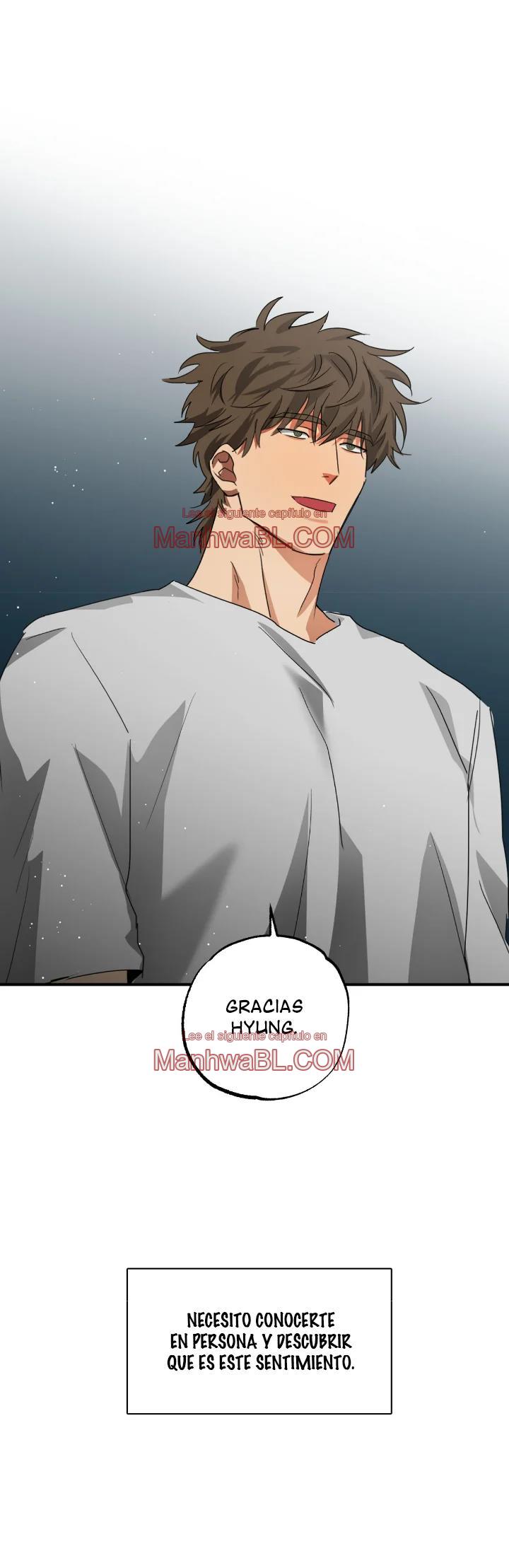 Manhwa BL Español – Leer Yaoi Online Gratis en es.mi2manga.com Fucking Teaching - Capítulo 6 3 manhwa