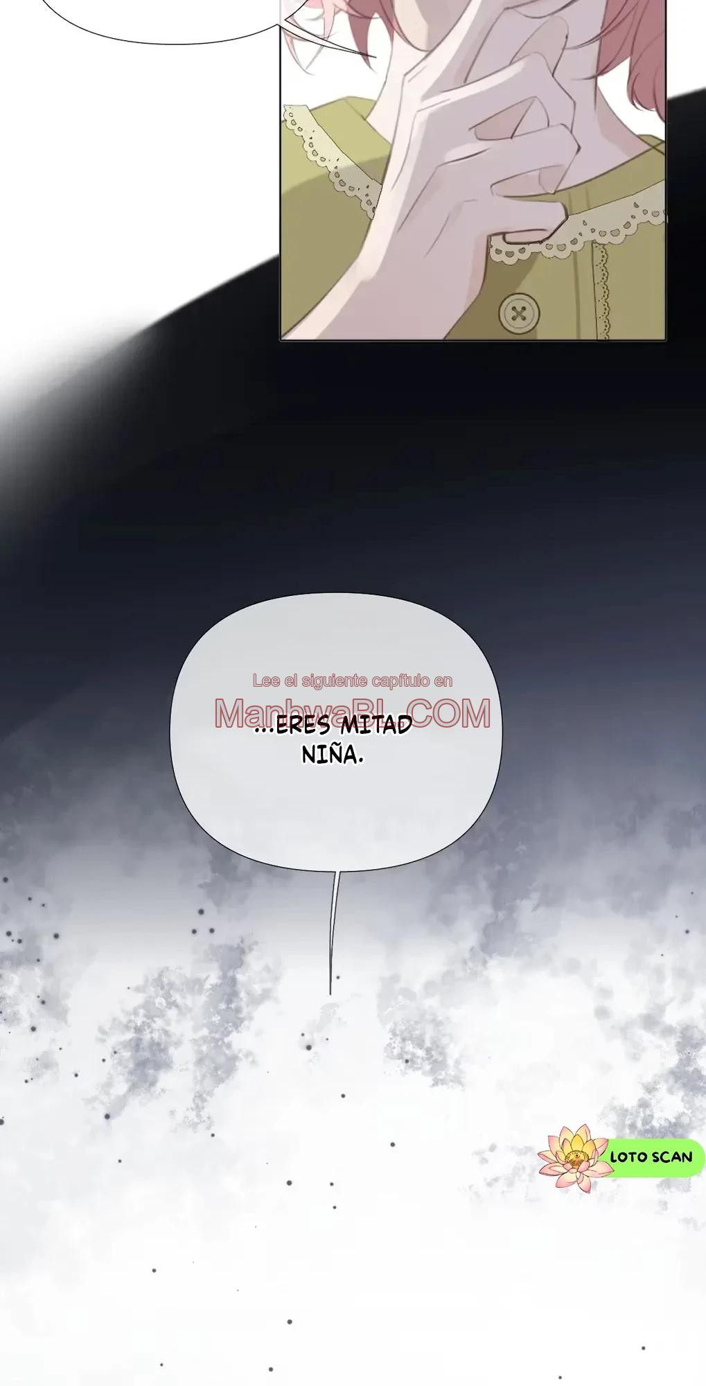 Manhwa BL Español – Leer Yaoi Online Gratis en es.mi2manga.com El acuerdo para la hora de dormir - Capítulo 1 manhwa