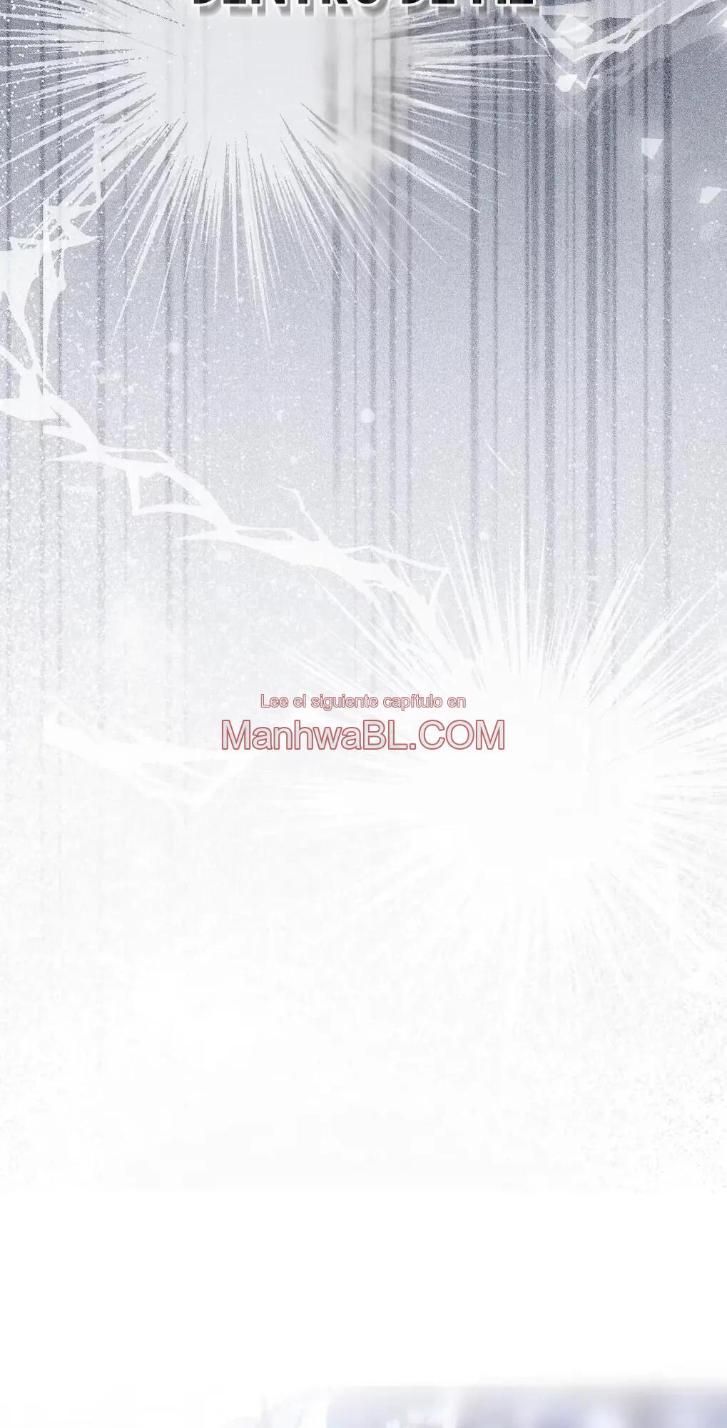 Manhwa BL Español – Leer Yaoi Online Gratis en es.mi2manga.com El acuerdo para la hora de dormir - Capítulo 1 manhwa