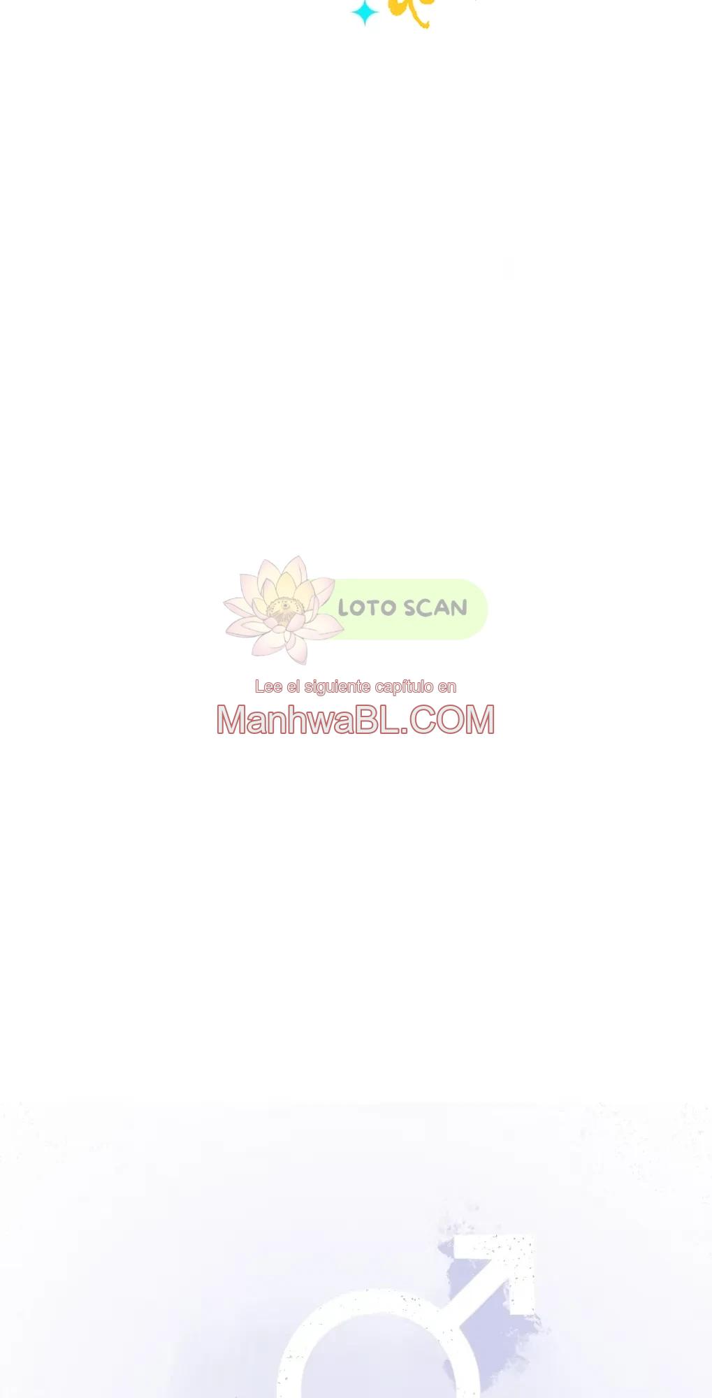 Manhwa BL Español – Leer Yaoi Online Gratis en es.mi2manga.com El acuerdo para la hora de dormir - Capítulo 1 manhwa
