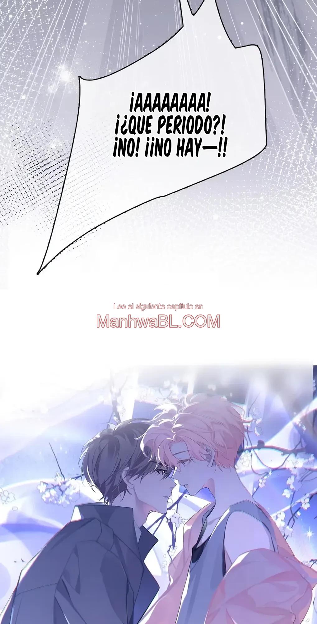 Manhwa BL Español – Leer Yaoi Online Gratis en es.mi2manga.com El acuerdo para la hora de dormir - Capítulo 2 3 manhwa