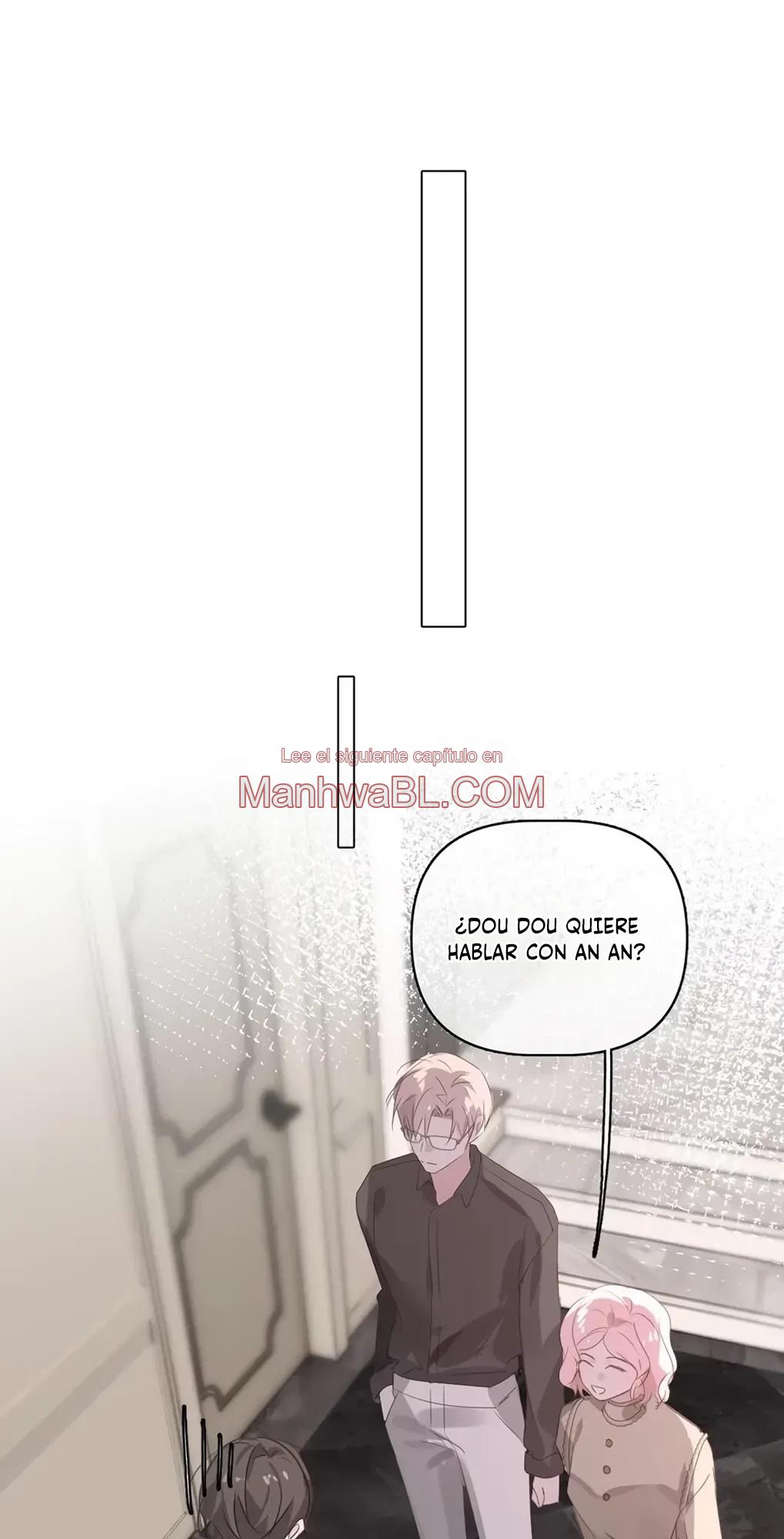 Manhwa BL Español – Leer Yaoi Online Gratis en es.mi2manga.com El acuerdo para la hora de dormir - Capítulo 2 3 manhwa