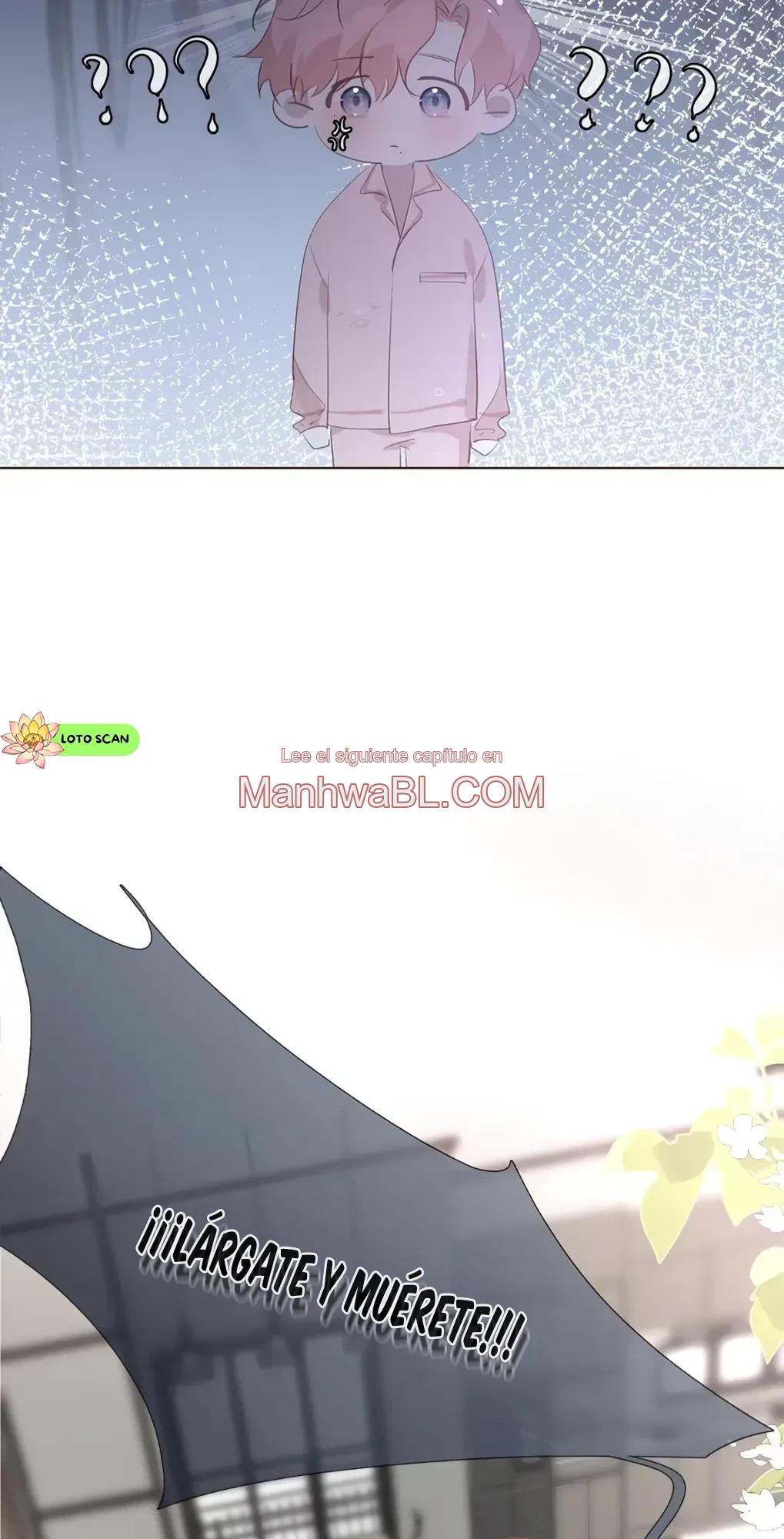 Manhwa BL Español – Leer Yaoi Online Gratis en es.mi2manga.com El acuerdo para la hora de dormir - Capítulo 2 2 manhwa
