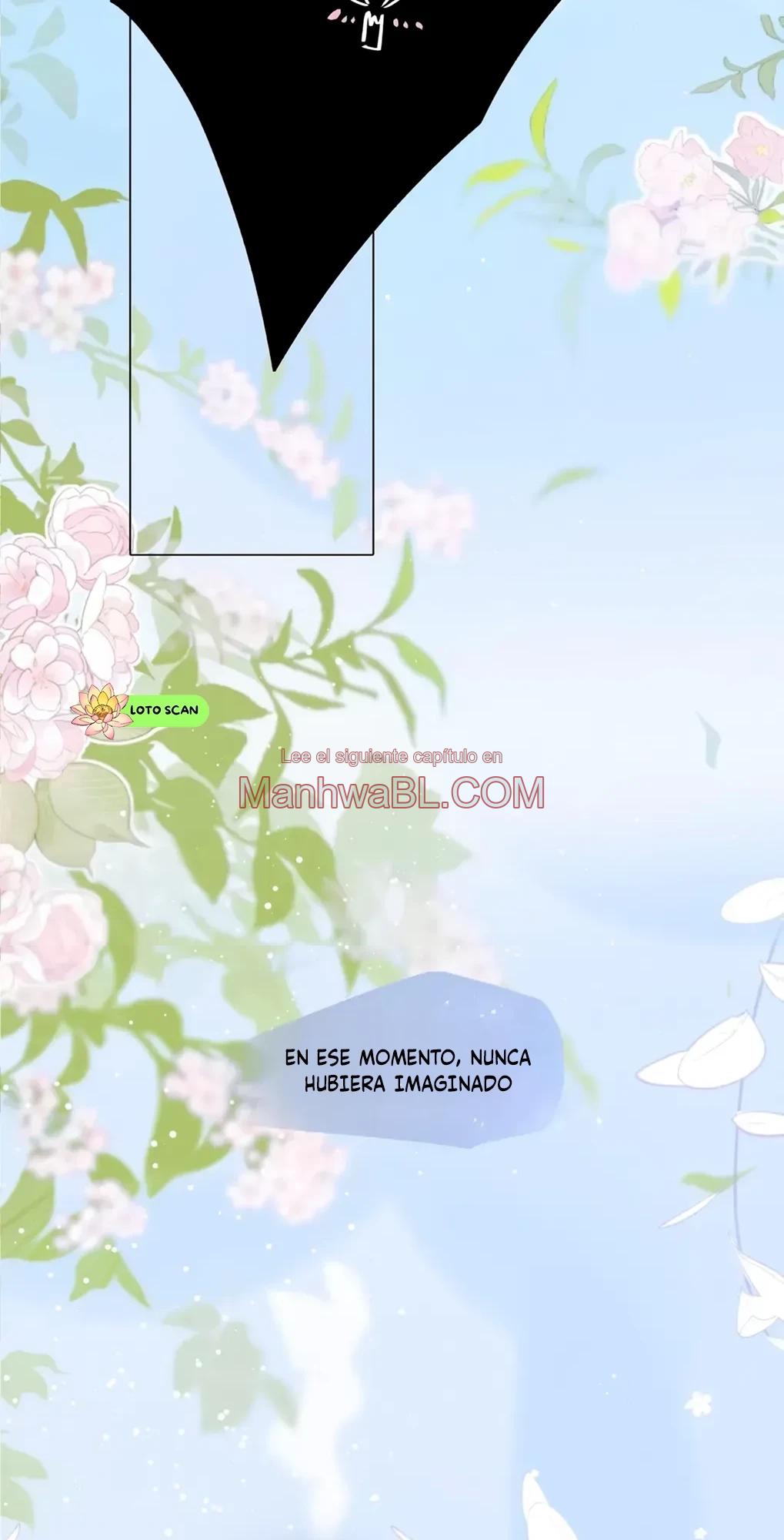 Manhwa BL Español – Leer Yaoi Online Gratis en es.mi2manga.com El acuerdo para la hora de dormir - Capítulo 2 2 manhwa