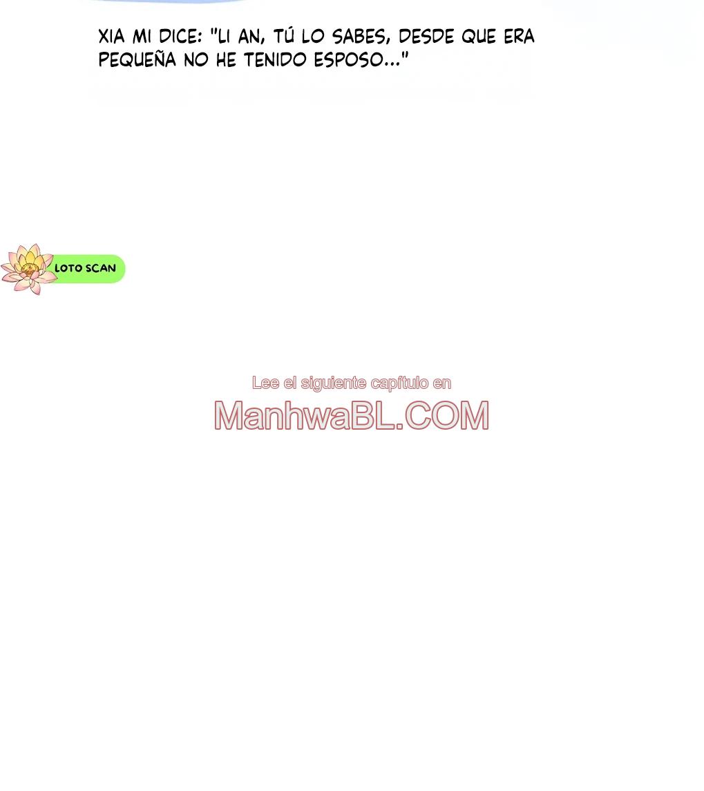 Manhwa BL Español – Leer Yaoi Online Gratis en es.mi2manga.com El acuerdo para la hora de dormir - Capítulo 2 2 manhwa