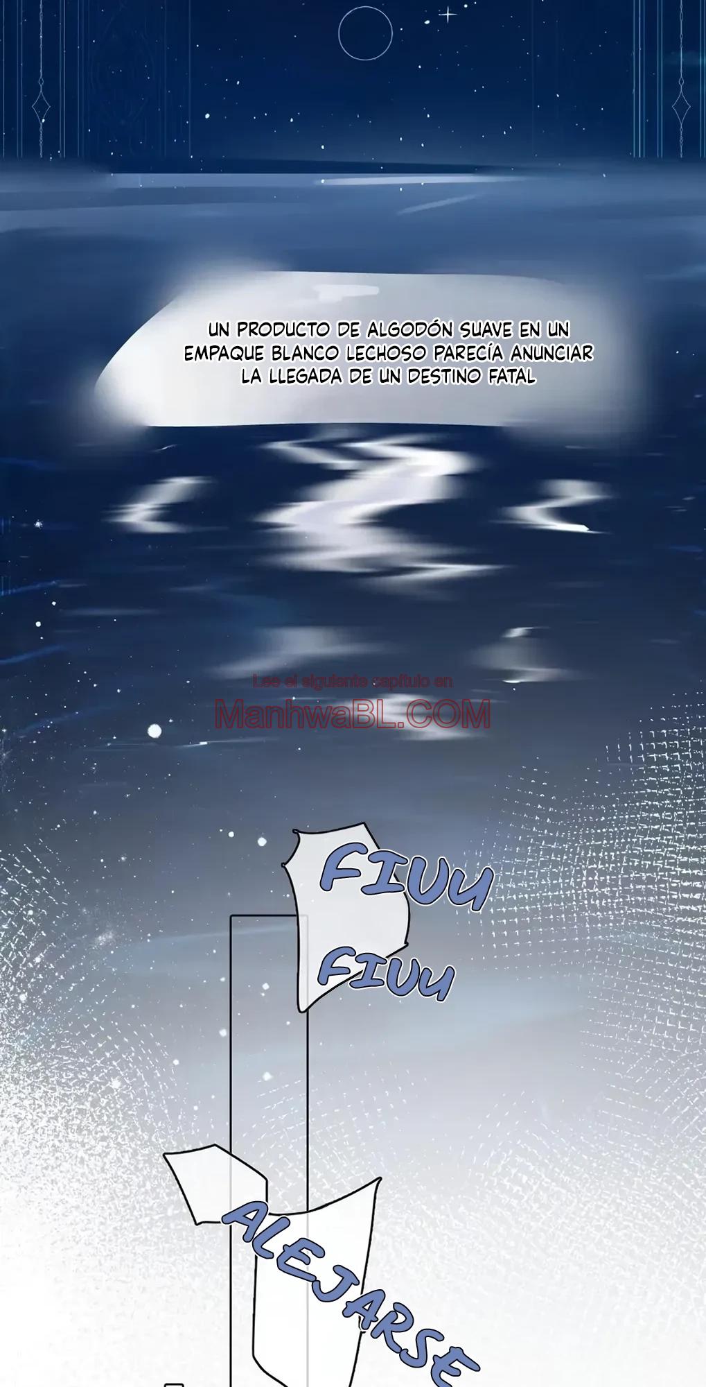Manhwa BL Español – Leer Yaoi Online Gratis en es.mi2manga.com El acuerdo para la hora de dormir - Capítulo 2 2 manhwa