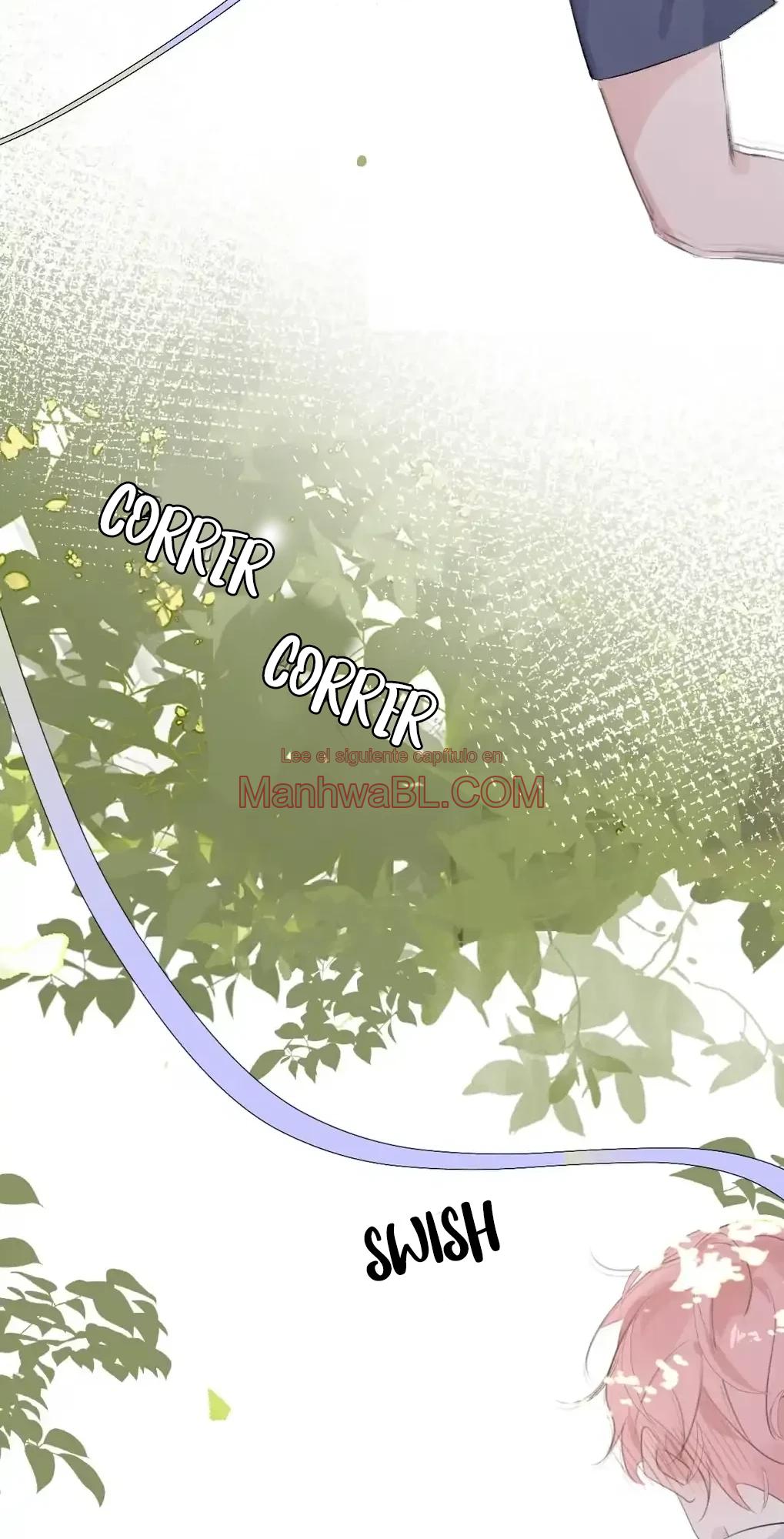 Manhwa BL Español – Leer Yaoi Online Gratis en es.mi2manga.com El acuerdo para la hora de dormir - Capítulo 1 3 manhwa