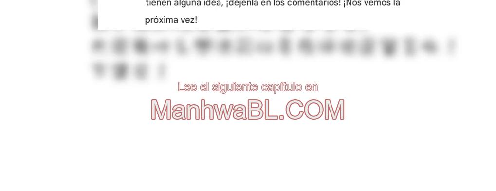 Manhwa BL Español – Leer Yaoi Online Gratis en es.mi2manga.com El acuerdo para la hora de dormir - Capítulo 1 3 manhwa