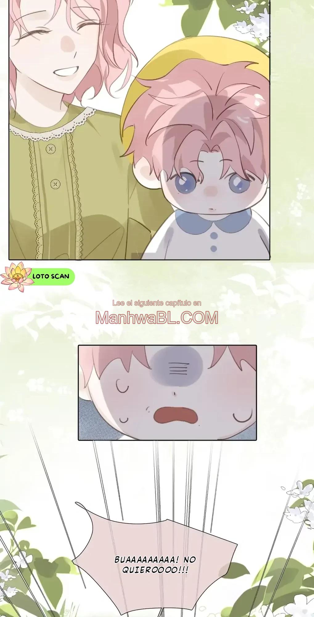 Manhwa BL Español – Leer Yaoi Online Gratis en es.mi2manga.com El acuerdo para la hora de dormir - Capítulo 1 2 manhwa