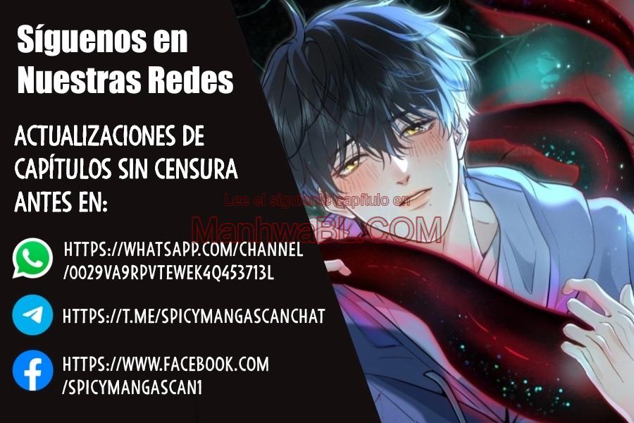 Manhwa BL Español – Leer Yaoi Online Gratis en es.mi2manga.com ​El Monstruo Dice Que Me Ama - Capítulo 0 manhwa