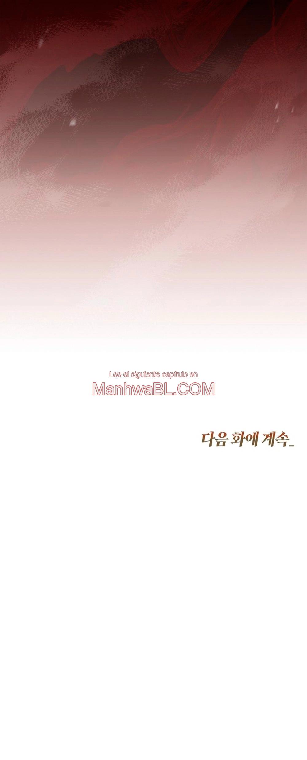 Manhwa BL Español – Leer Yaoi Online Gratis en es.mi2manga.com Ahora es un villano - Capítulo 5 3 manhwa