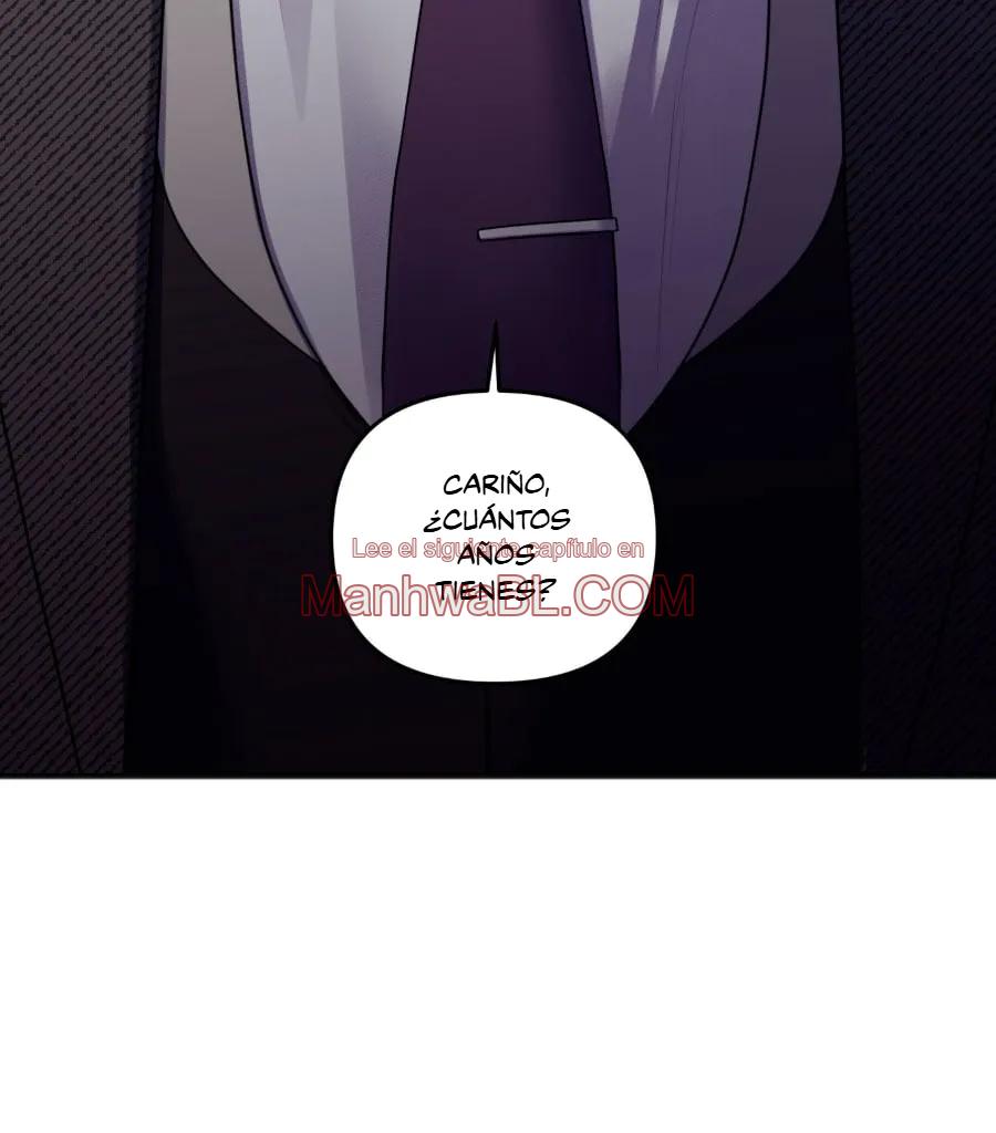 Manhwa BL Español – Leer Yaoi Online Gratis en es.mi2manga.com Habitación de juego - Capítulo 1 3 manhwa