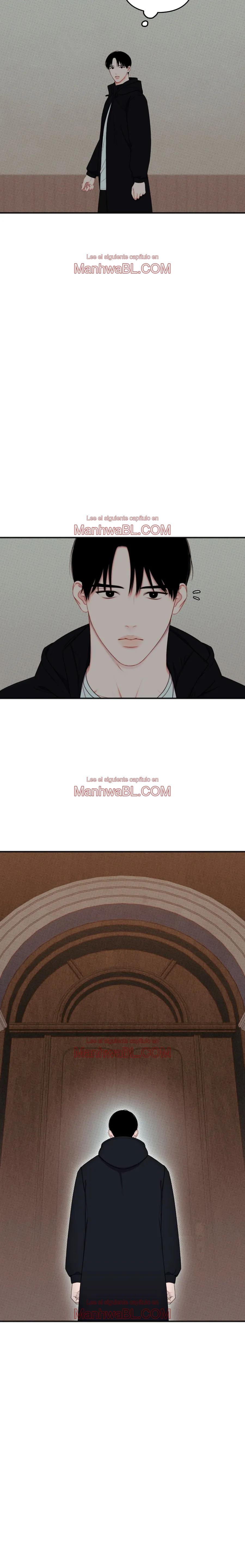 Manhwa BL Español – Leer Yaoi Online Gratis en es.mi2manga.com Habitación de juego - Capítulo 1 2 manhwa