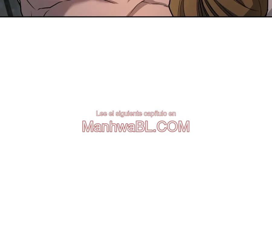 Manhwa BL Español – Leer Yaoi Online Gratis en es.mi2manga.com Amor duplicado - Capítulo 1 3 manhwa