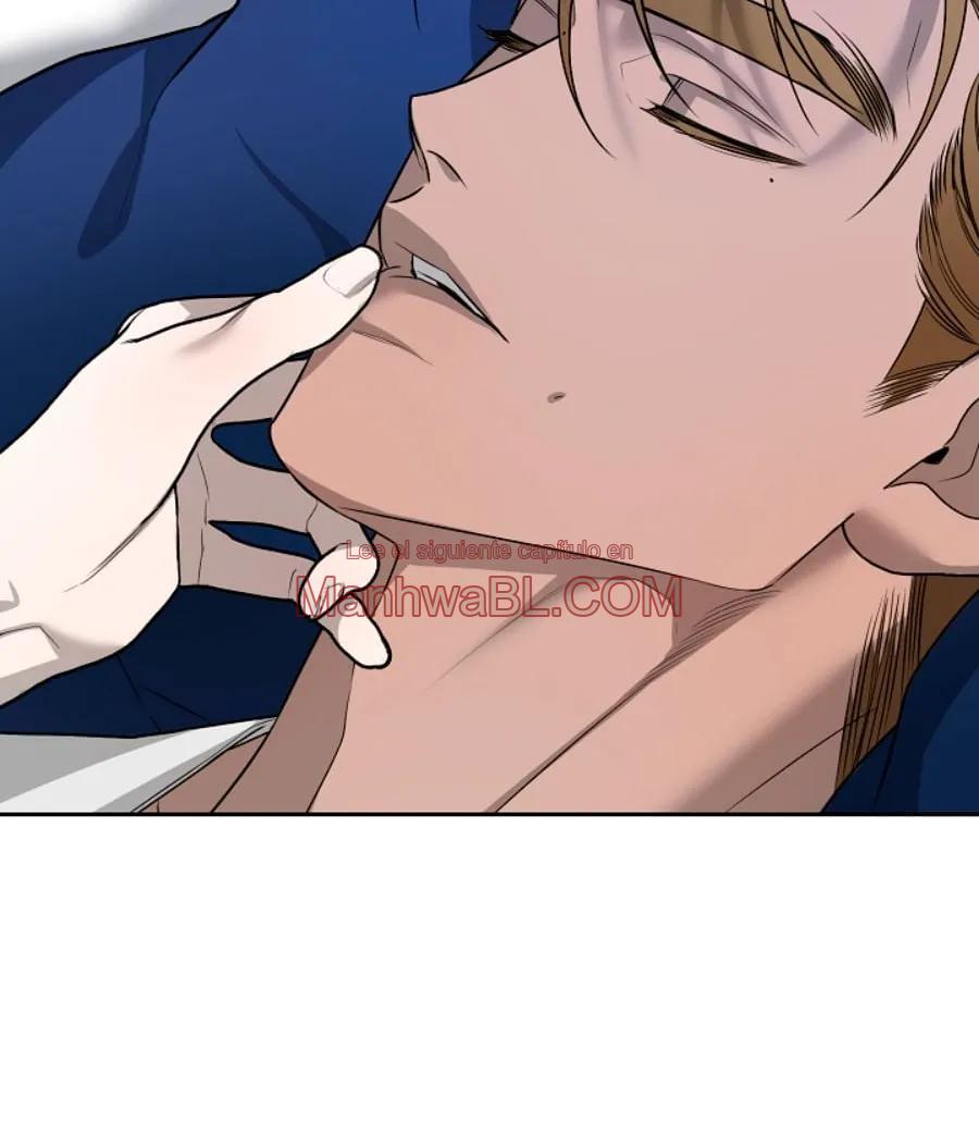 Manhwa BL Español – Leer Yaoi Online Gratis en es.mi2manga.com Amor duplicado - Capítulo 1 manhwa