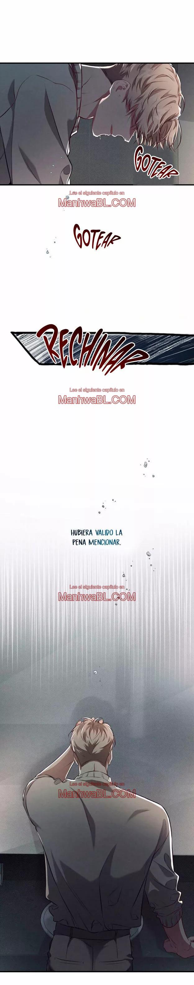 Manhwa BL Español – Leer Yaoi Online Gratis en es.mi2manga.com ¡No mezcles los negocios con el placer! - Capítulo 1 3 manhwa