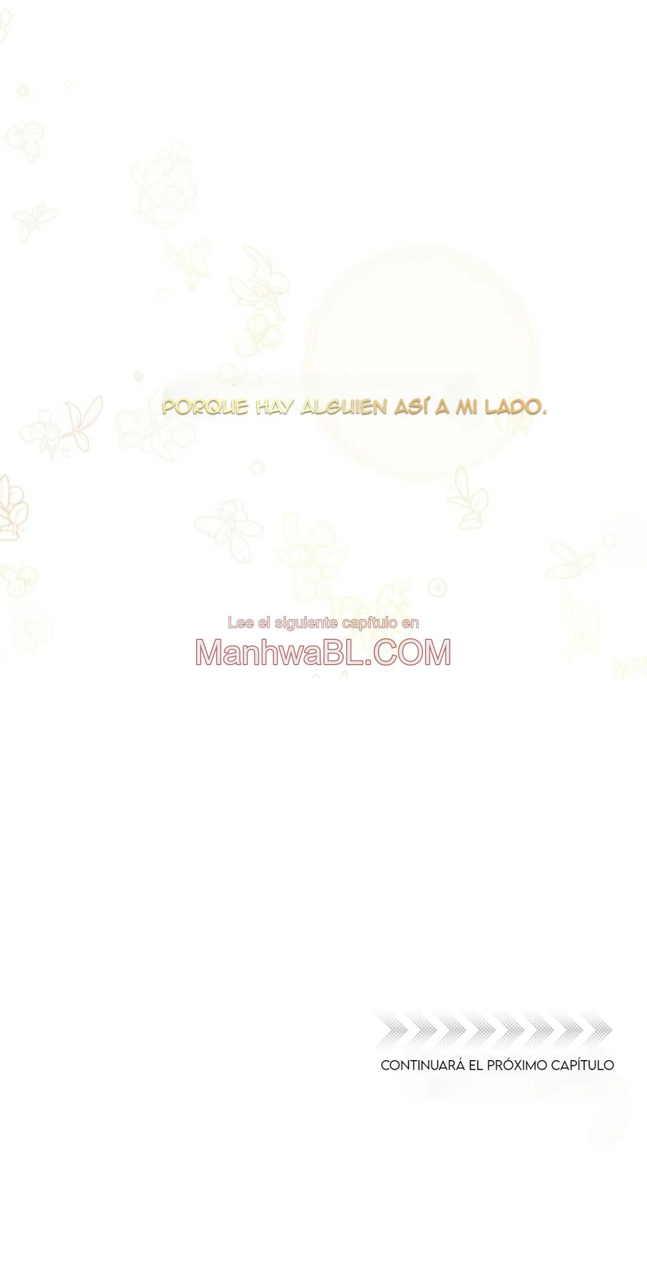 Manhwa BL Español – Leer Yaoi Online Gratis en es.mi2manga.com ¡No mezcles los negocios con el placer! - Capítulo 45 3 manhwa