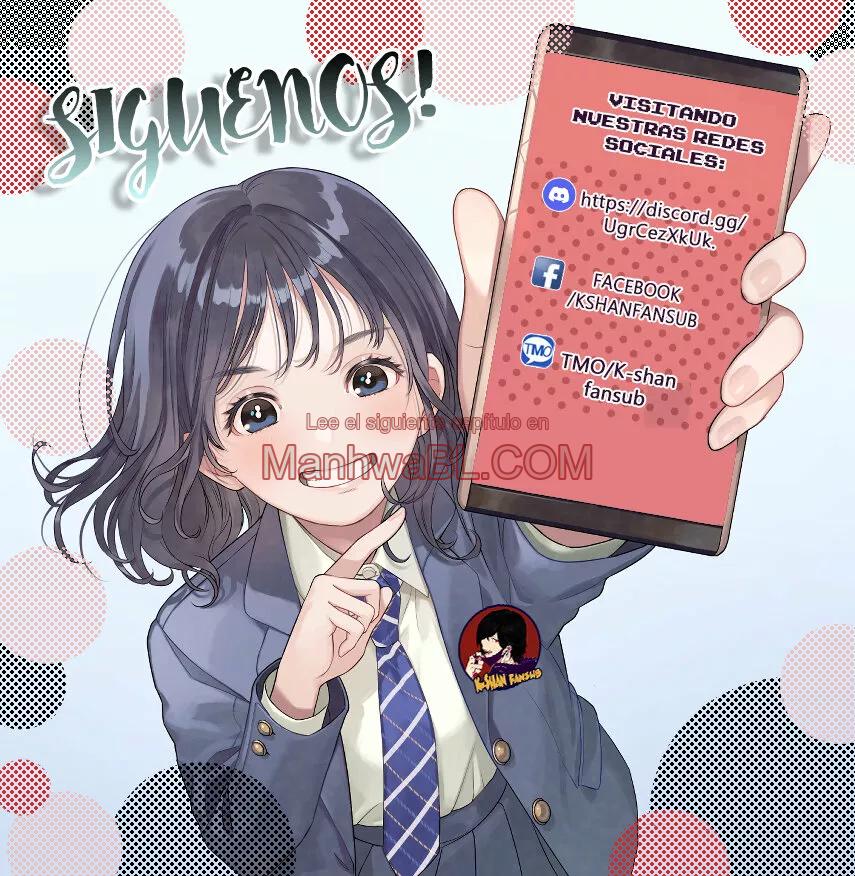 Manhwa BL Español – Leer Yaoi Online Gratis en es.mi2manga.com ¡No mezcles los negocios con el placer! - Capítulo 9 3 manhwa