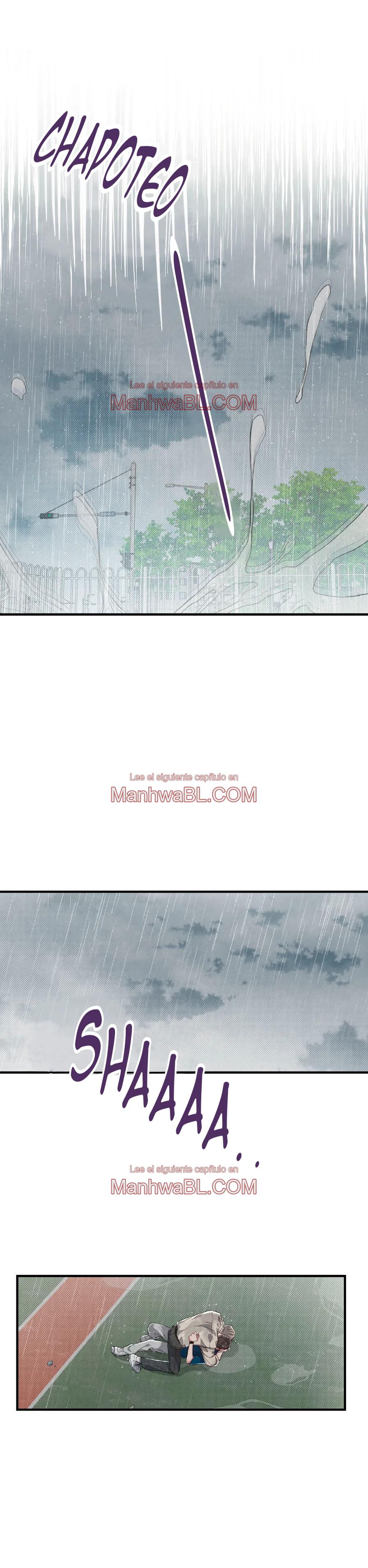 Manhwa BL Español – Leer Yaoi Online Gratis en es.mi2manga.com ¡No mezcles los negocios con el placer! - Capítulo 29 3 manhwa