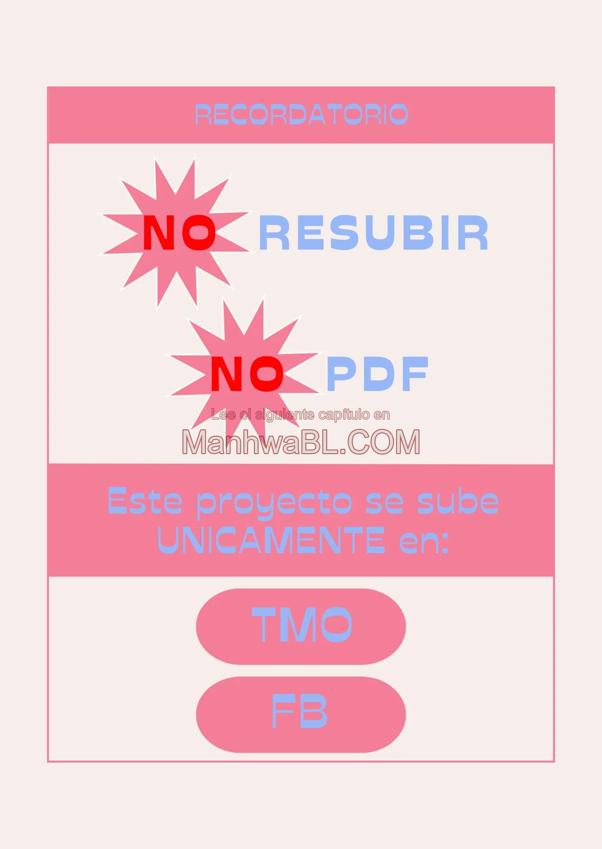Manhwa BL Español – Leer Yaoi Online Gratis en es.mi2manga.com ¡No mezcles los negocios con el placer! - Capítulo 29 3 manhwa