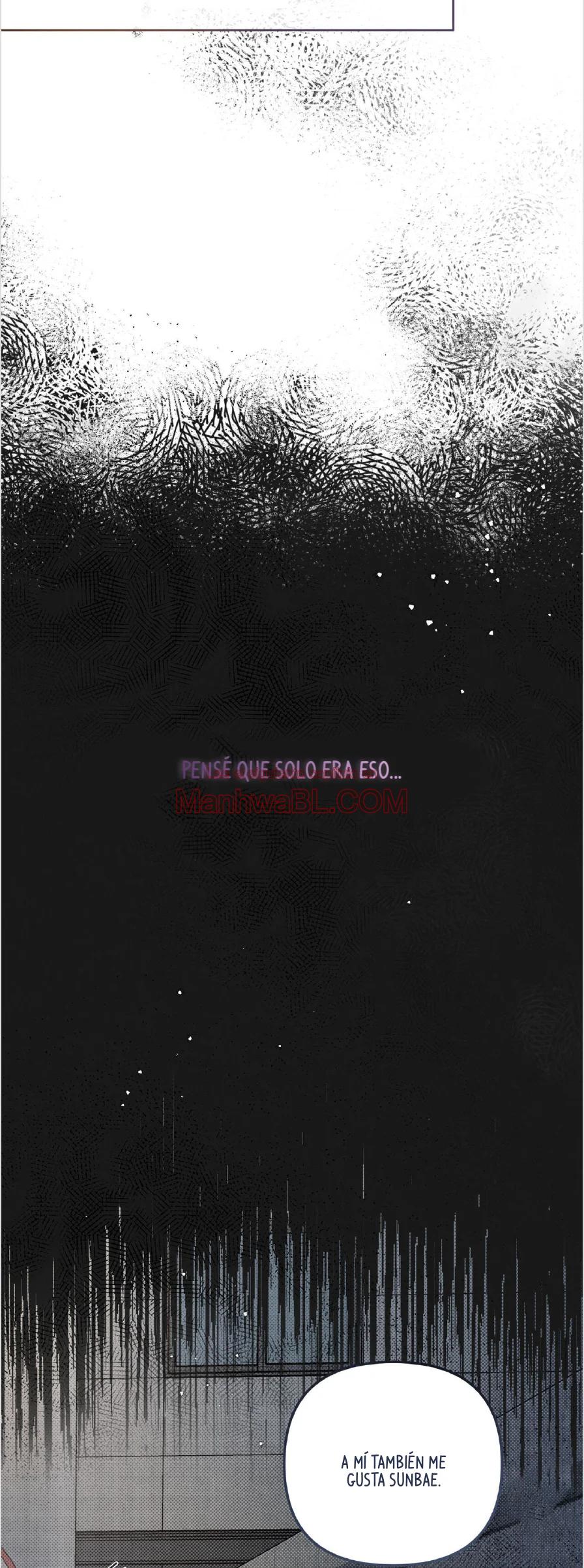 Manhwa BL Español – Leer Yaoi Online Gratis en es.mi2manga.com ¡No mezcles los negocios con el placer! - Capítulo 38 2 manhwa