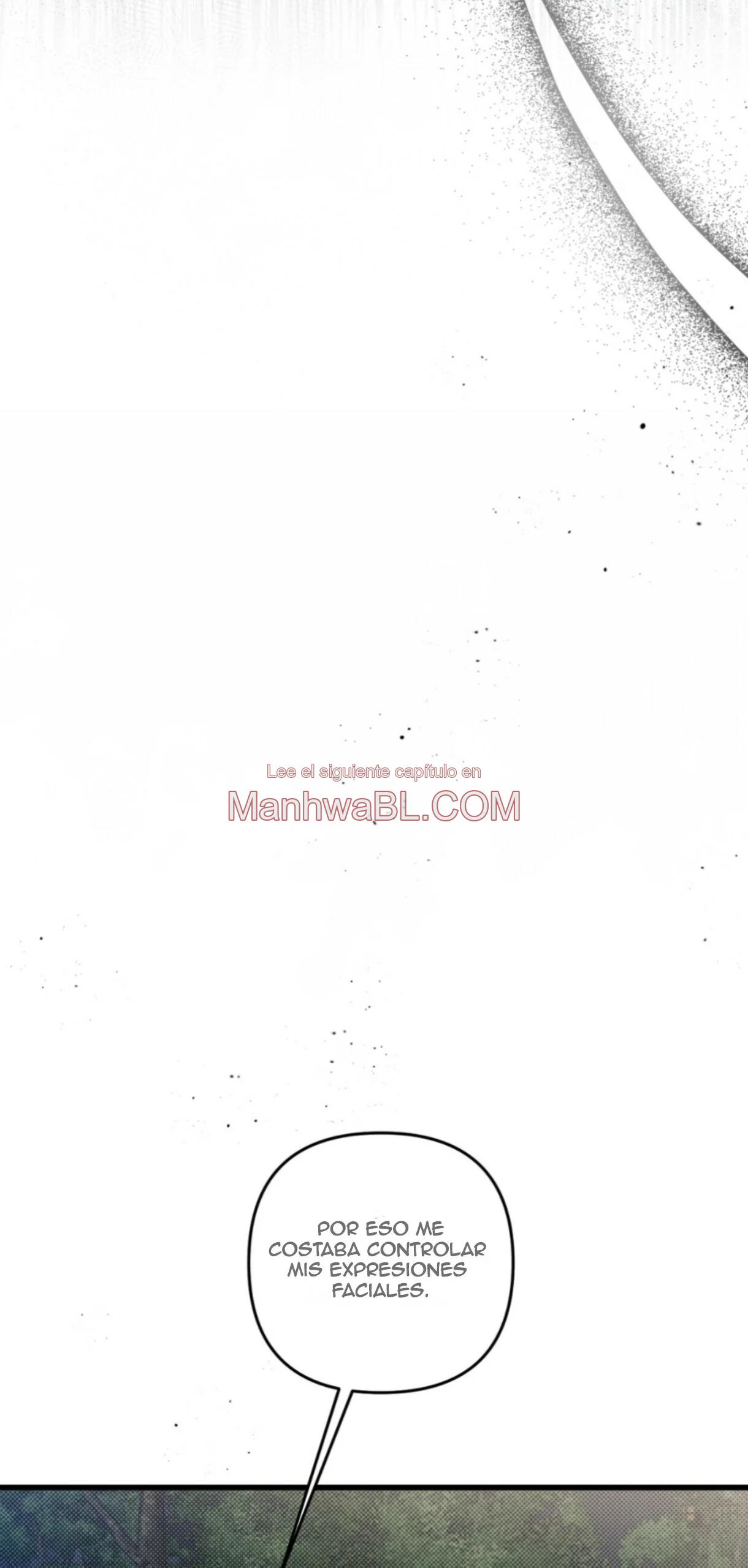 Manhwa BL Español – Leer Yaoi Online Gratis en es.mi2manga.com ¡No mezcles los negocios con el placer! - Capítulo 45 manhwa