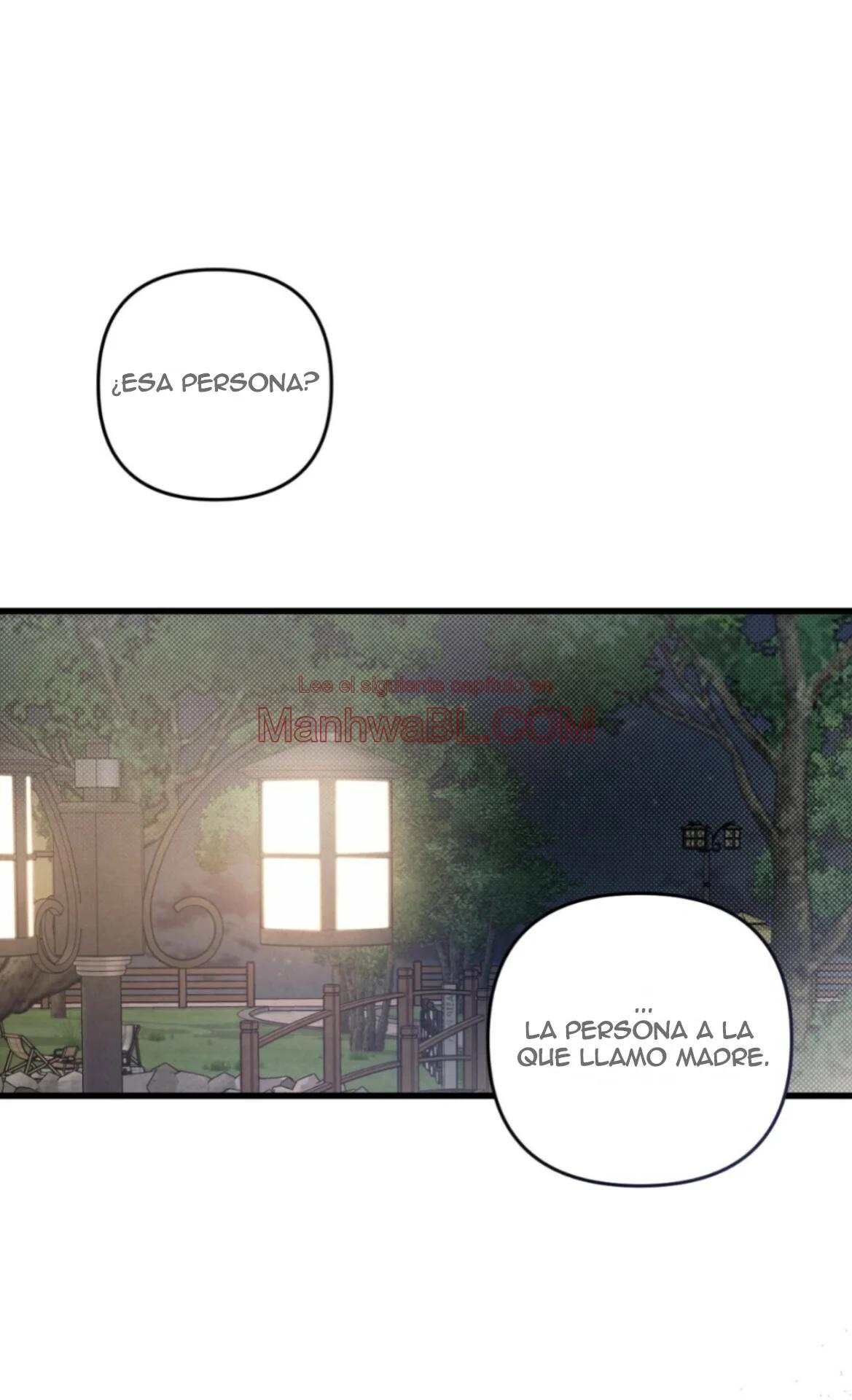 Manhwa BL Español – Leer Yaoi Online Gratis en es.mi2manga.com ¡No mezcles los negocios con el placer! - Capítulo 45 manhwa