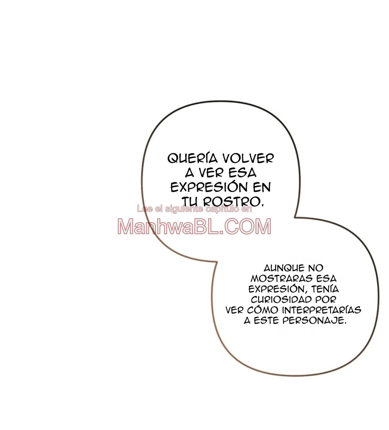 Manhwa BL Español – Leer Yaoi Online Gratis en es.mi2manga.com ¡No mezcles los negocios con el placer! - Capítulo 45 2 manhwa