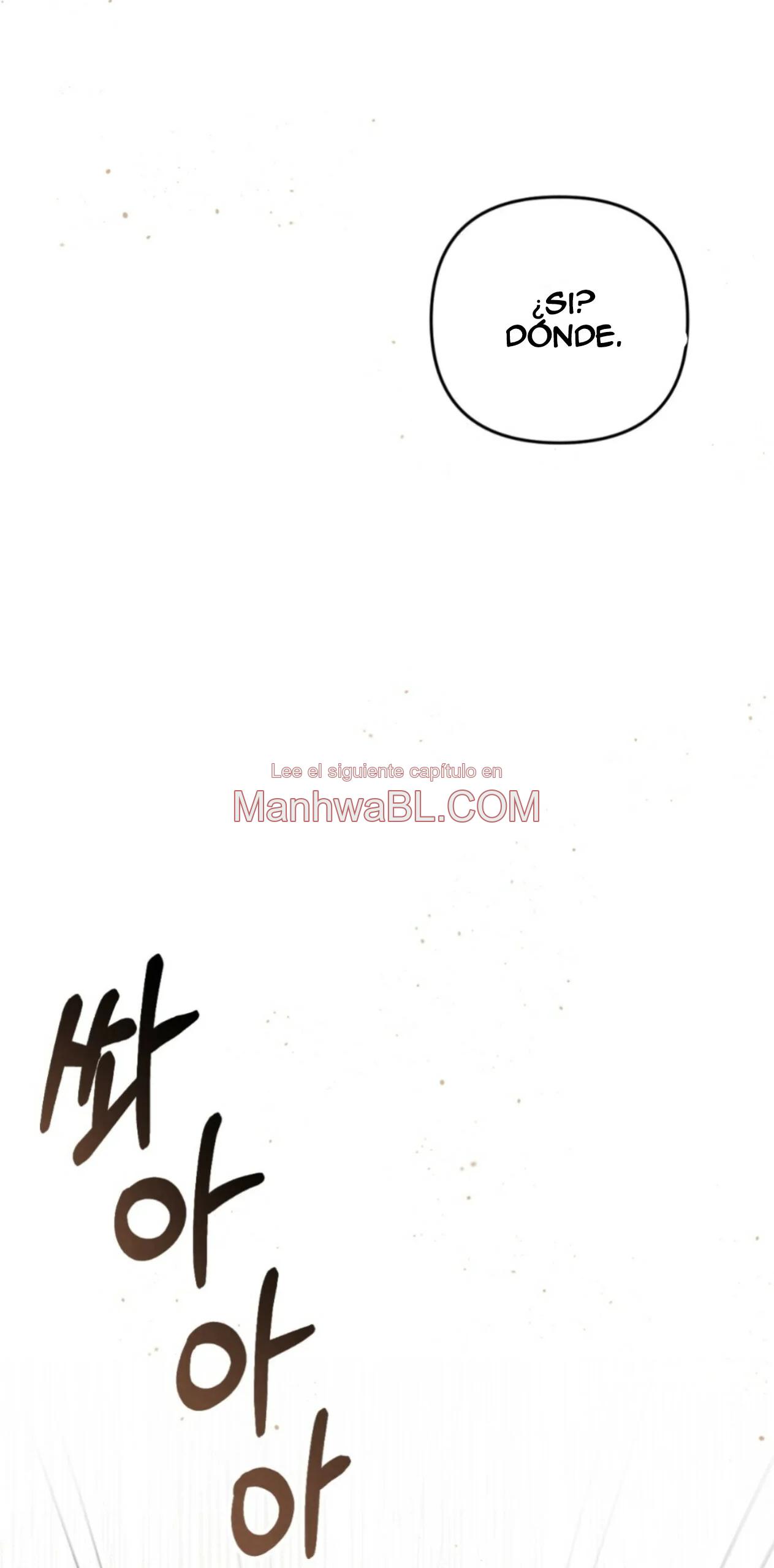 Manhwa BL Español – Leer Yaoi Online Gratis en es.mi2manga.com ¡No mezcles los negocios con el placer! - Capítulo 45 2 manhwa