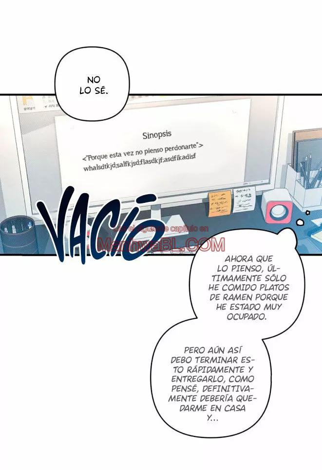 Manhwa BL Español – Leer Yaoi Online Gratis en es.mi2manga.com ¡No mezcles los negocios con el placer! - Capítulo 1 2 manhwa