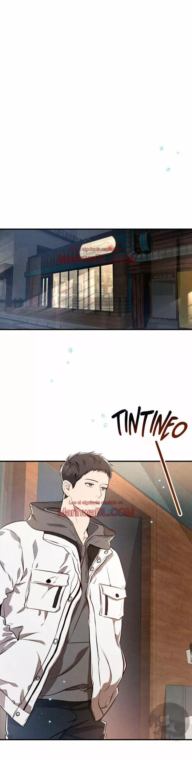 Manhwa BL Español – Leer Yaoi Online Gratis en es.mi2manga.com ¡No mezcles los negocios con el placer! - Capítulo 1 2 manhwa