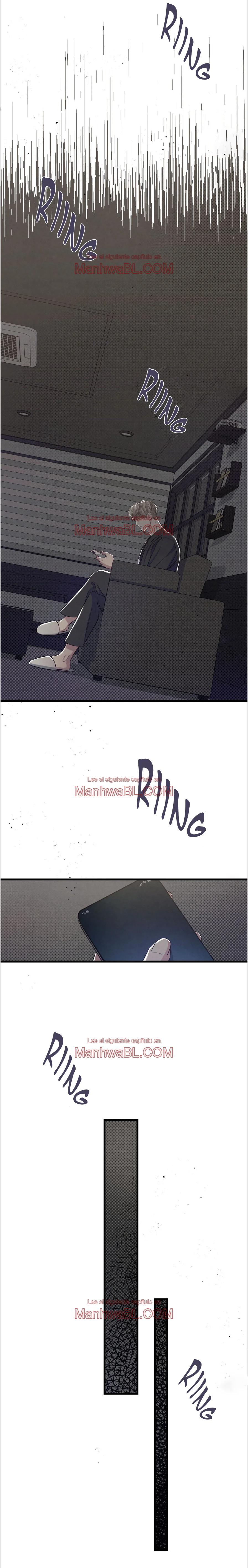 Manhwa BL Español – Leer Yaoi Online Gratis en es.mi2manga.com ¡No mezcles los negocios con el placer! - Capítulo 43 2 manhwa