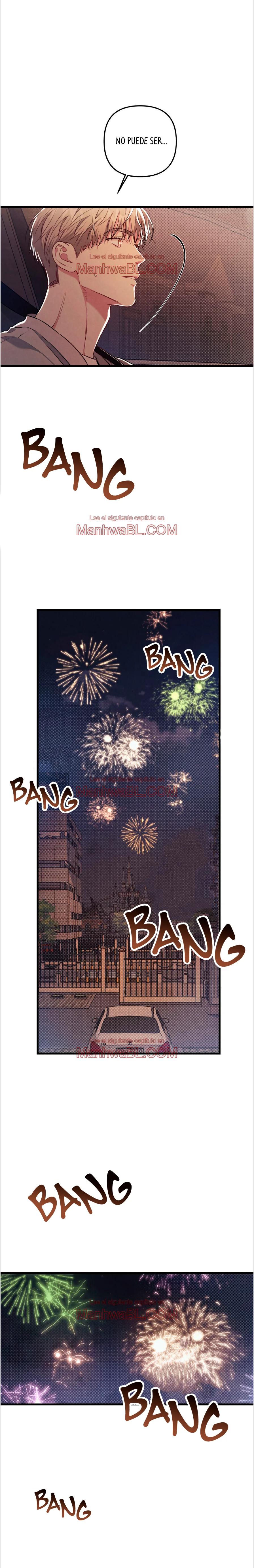 Manhwa BL Español – Leer Yaoi Online Gratis en es.mi2manga.com ¡No mezcles los negocios con el placer! - Capítulo 40 3 manhwa