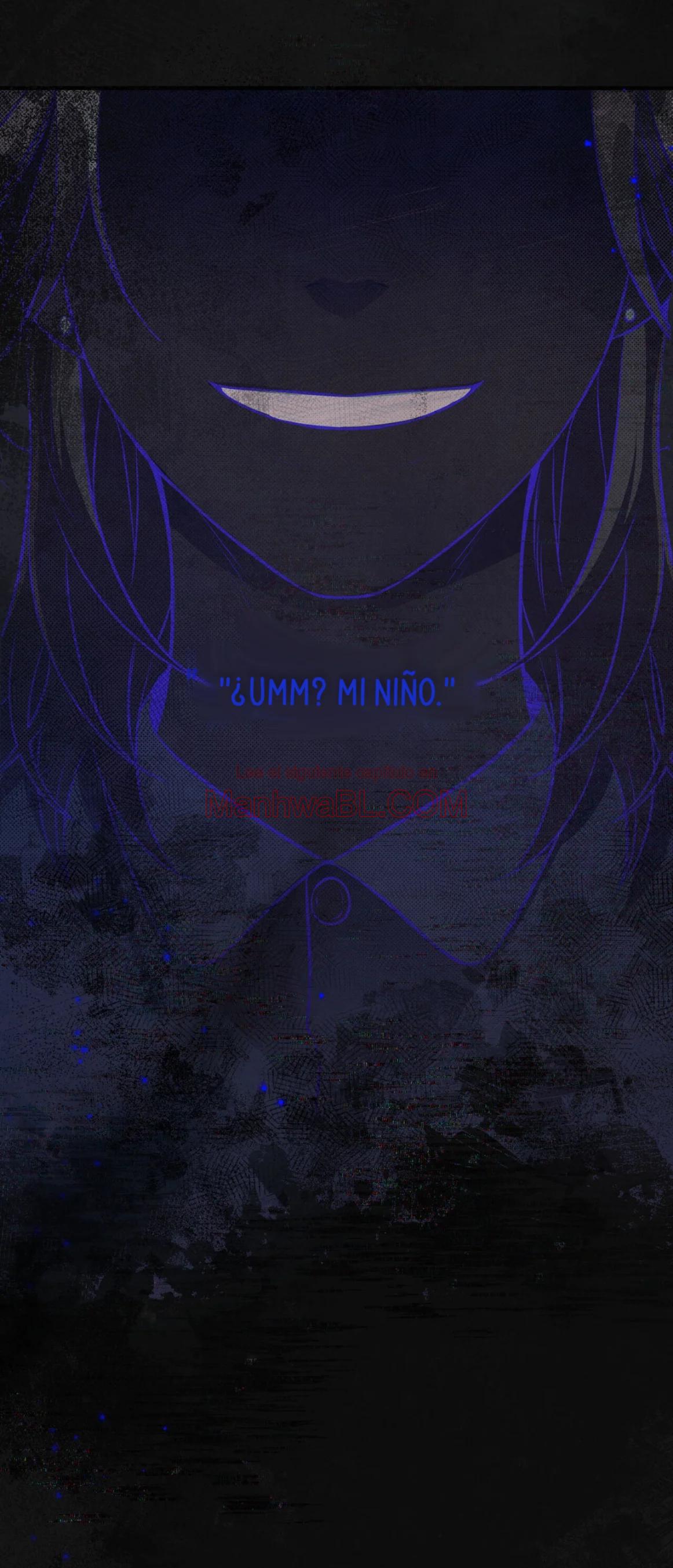 Manhwa BL Español – Leer Yaoi Online Gratis en es.mi2manga.com ¡No mezcles los negocios con el placer! - Capítulo 33 2 manhwa