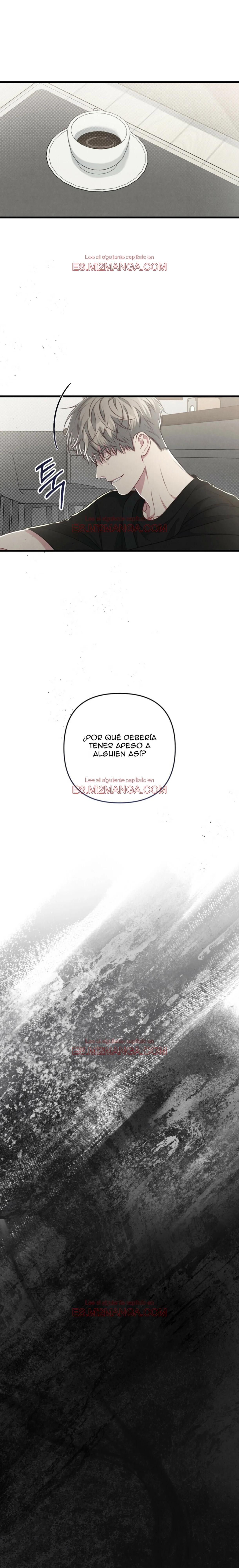 Manhwa BL Español – Leer Yaoi Online Gratis en es.mi2manga.com ¡No mezcles los negocios con el placer! - Capítulo 48 2 manhwa