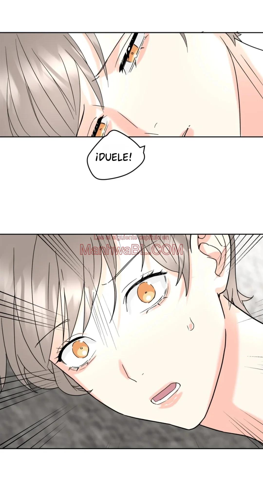 Manhwa BL Español – Leer Yaoi Online Gratis en es.mi2manga.com Mi hermano barato - Capítulo 0 manhwa