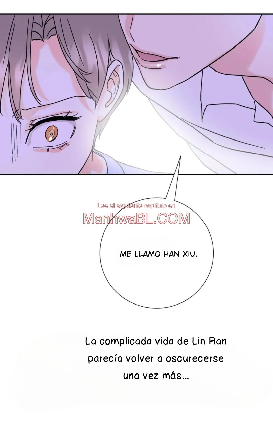Manhwa BL Español – Leer Yaoi Online Gratis en es.mi2manga.com Mi hermano barato - Capítulo 0 3 manhwa