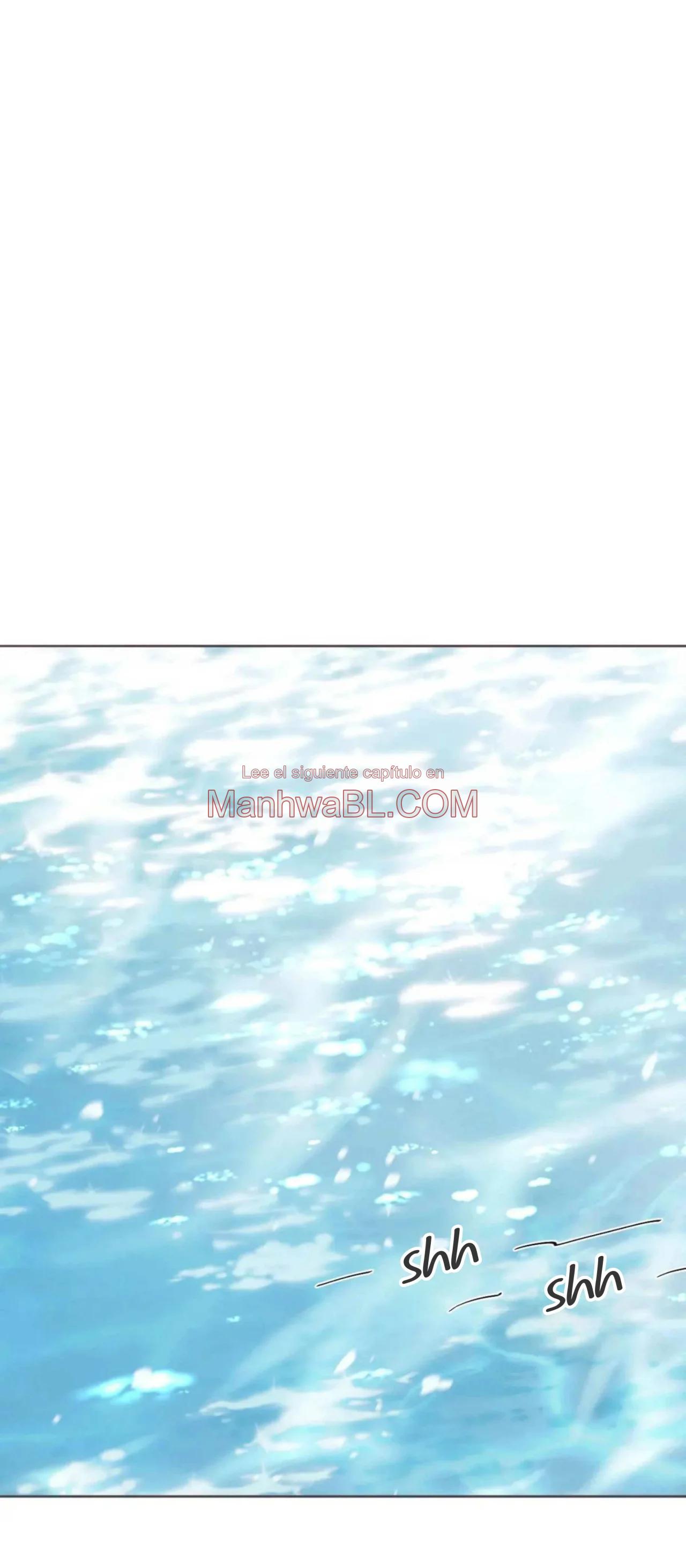 Manhwa BL Español – Leer Yaoi Online Gratis en es.mi2manga.com Por favor, duerme conmigo - Capítulo 136 2 manhwa