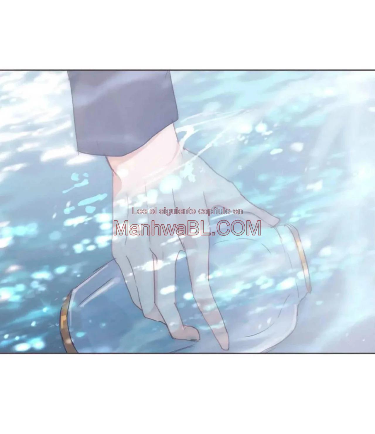 Manhwa BL Español – Leer Yaoi Online Gratis en es.mi2manga.com Por favor, duerme conmigo - Capítulo 136 2 manhwa