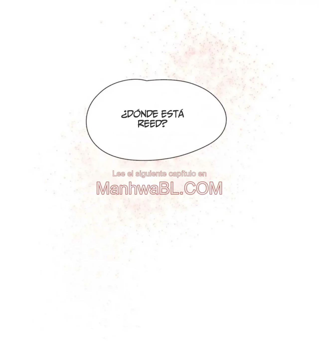 Manhwa BL Español – Leer Yaoi Online Gratis en es.mi2manga.com Por favor, duerme conmigo - Capítulo 136 2 manhwa