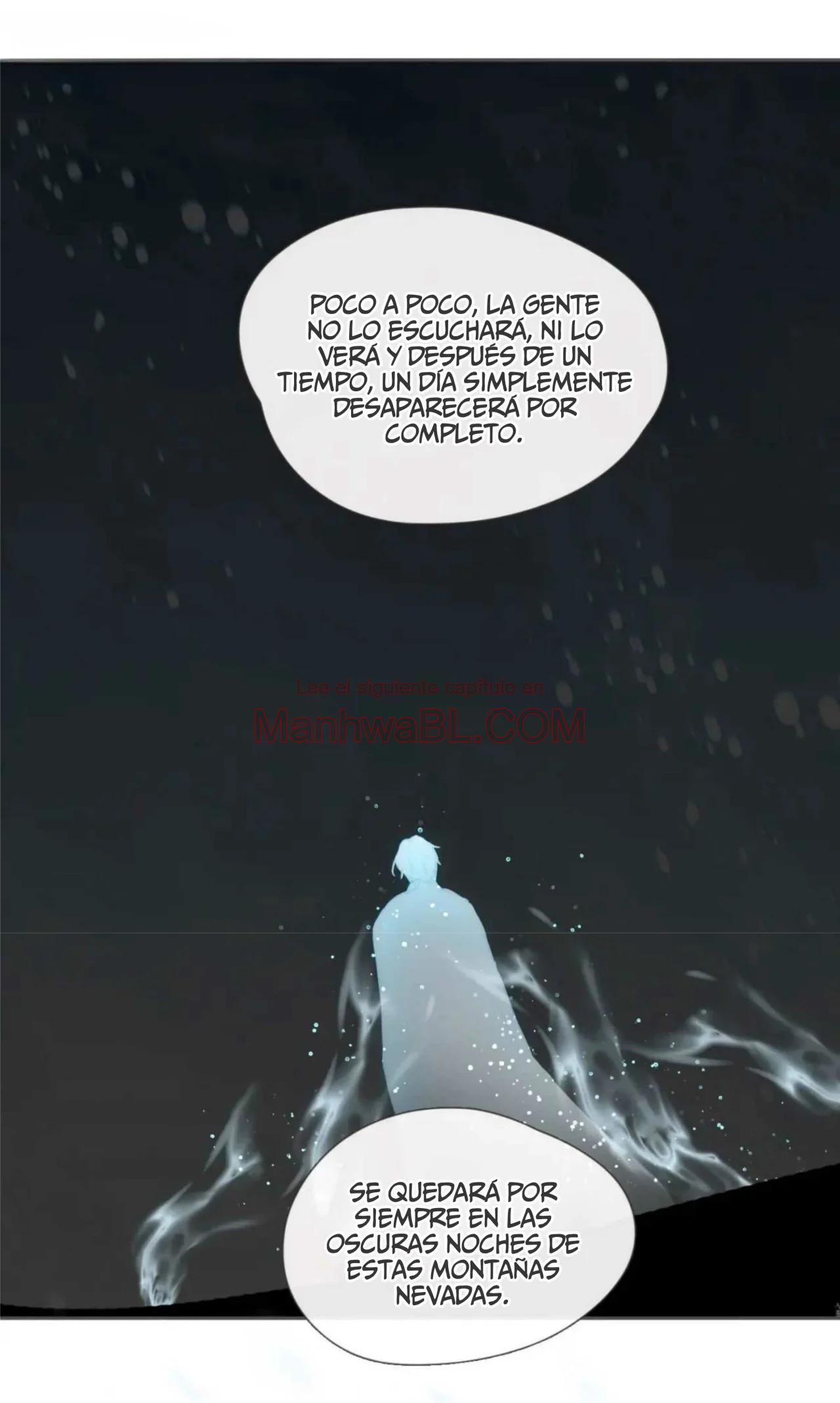Manhwa BL Español – Leer Yaoi Online Gratis en es.mi2manga.com Por favor, duerme conmigo - Capítulo 136 2 manhwa