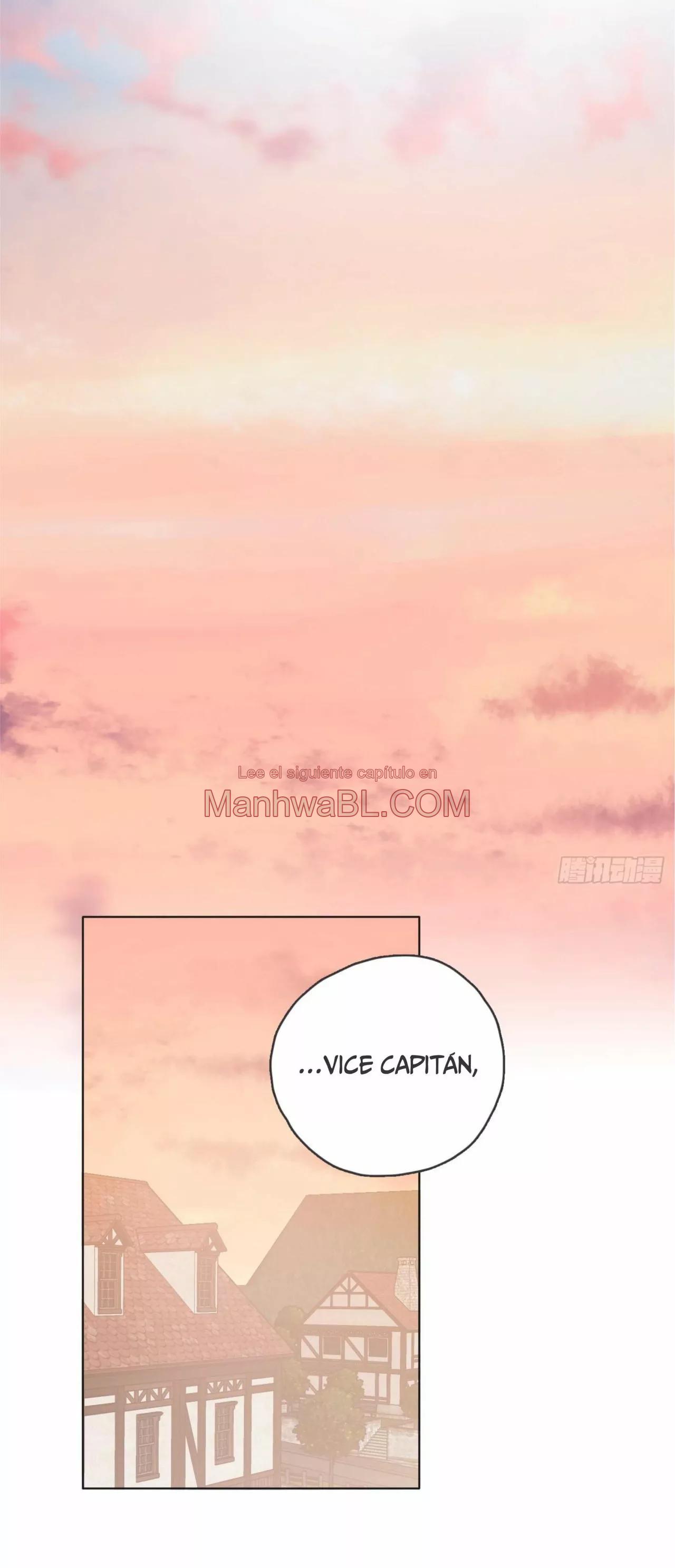 Manhwa BL Español – Leer Yaoi Online Gratis en es.mi2manga.com Por favor, duerme conmigo - Capítulo 33 manhwa
