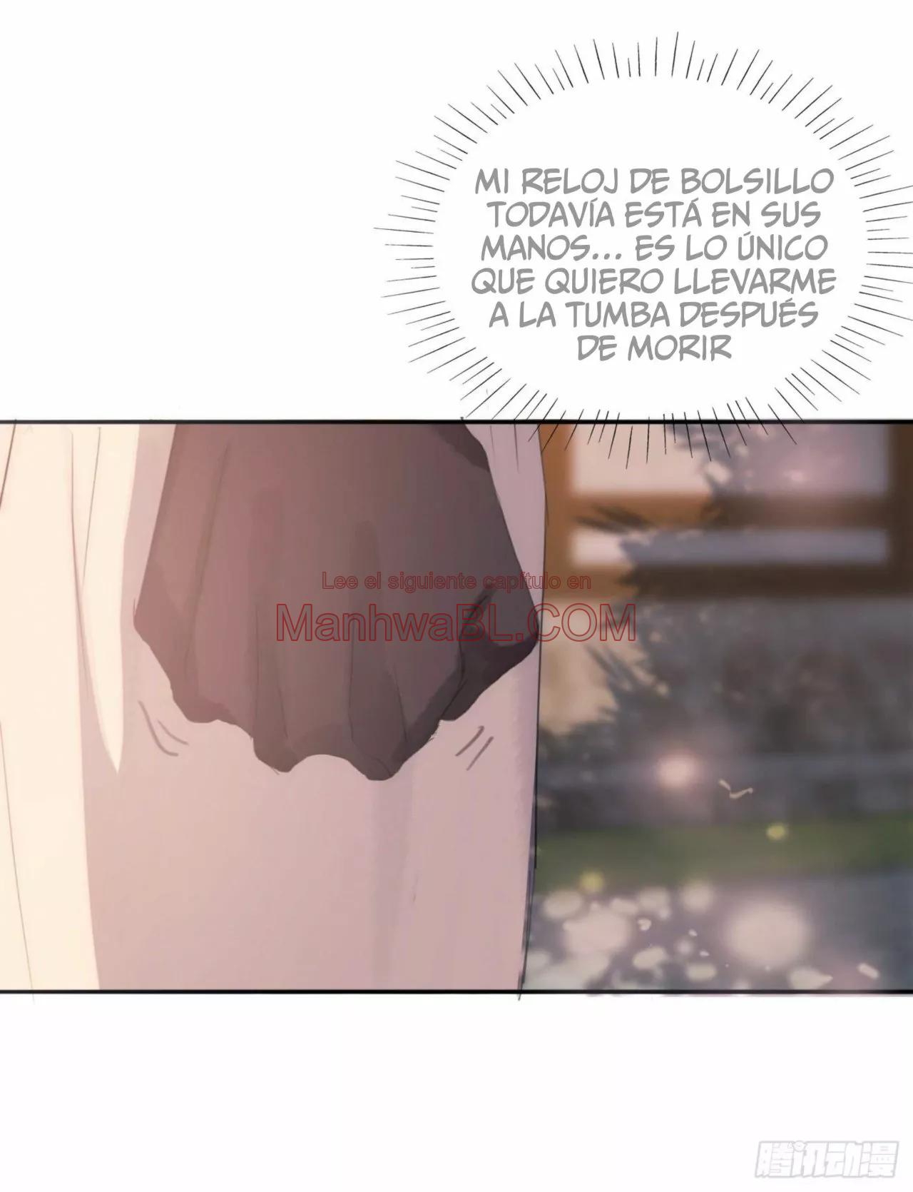 Manhwa BL Español – Leer Yaoi Online Gratis en es.mi2manga.com Por favor, duerme conmigo - Capítulo 33 manhwa