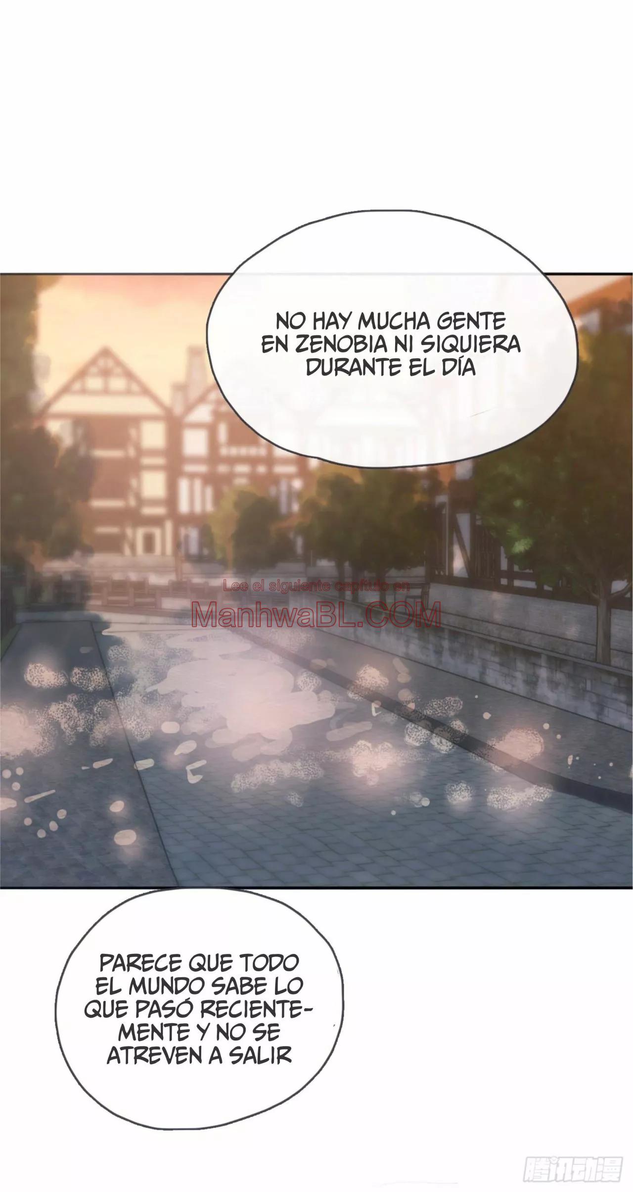 Manhwa BL Español – Leer Yaoi Online Gratis en es.mi2manga.com Por favor, duerme conmigo - Capítulo 33 manhwa
