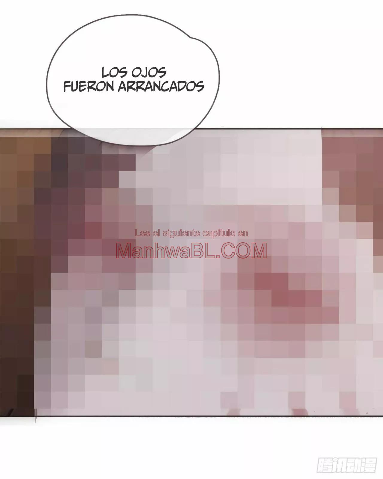 Manhwa BL Español – Leer Yaoi Online Gratis en es.mi2manga.com Por favor, duerme conmigo - Capítulo 33 manhwa