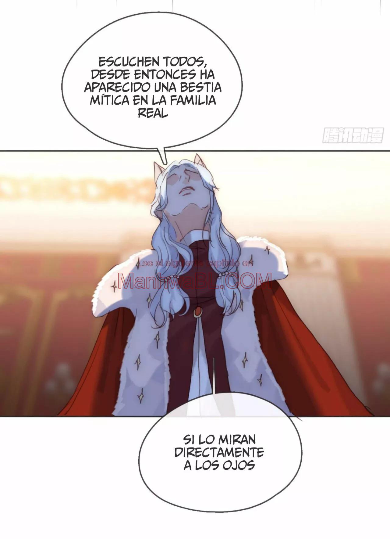 Manhwa BL Español – Leer Yaoi Online Gratis en es.mi2manga.com Por favor, duerme conmigo - Capítulo 90 3 manhwa