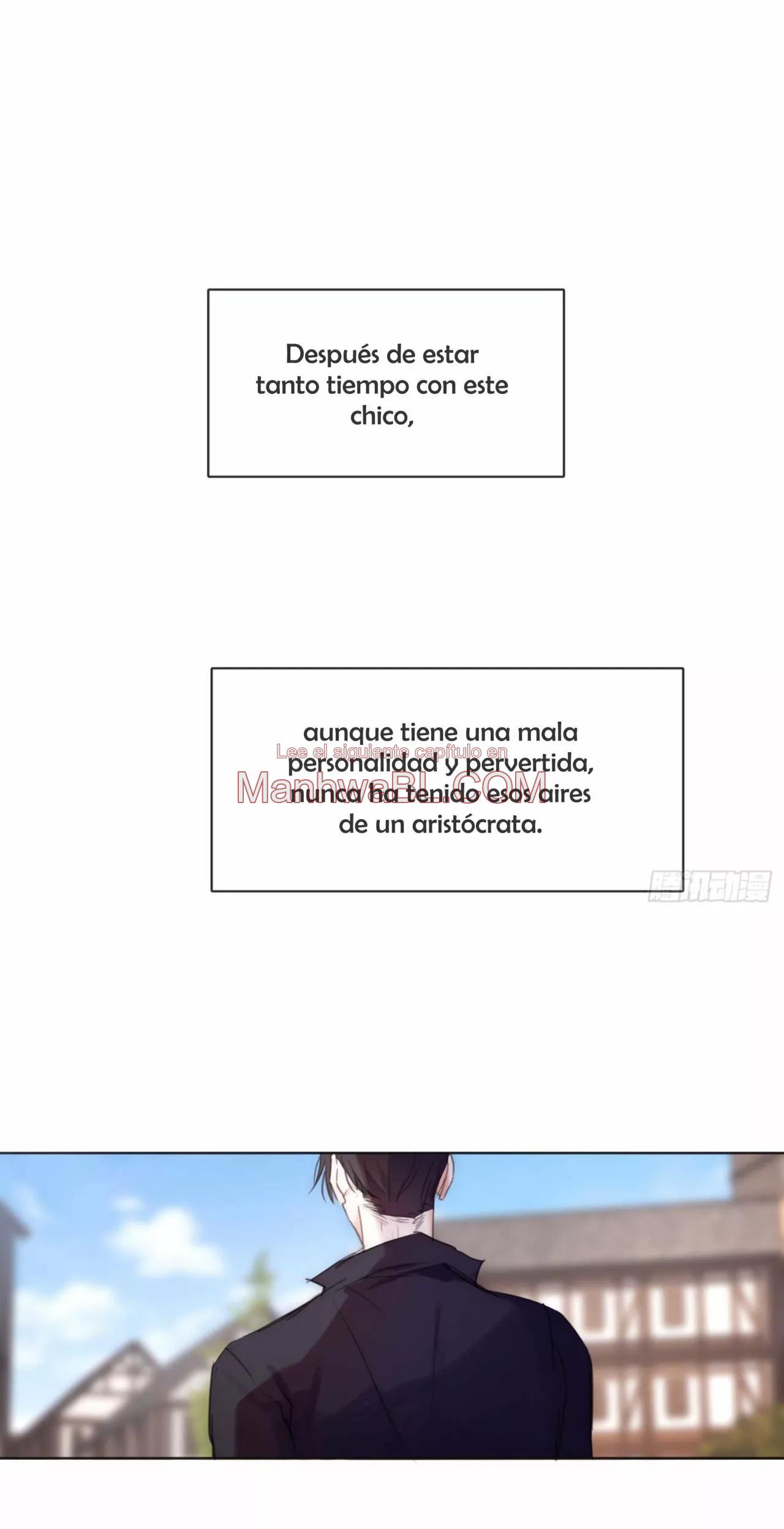 Manhwa BL Español – Leer Yaoi Online Gratis en es.mi2manga.com Por favor, duerme conmigo - Capítulo 51 2 manhwa